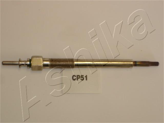 CP51