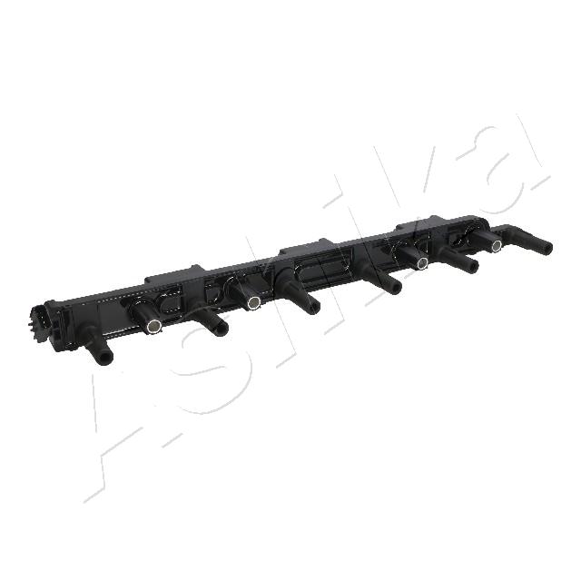 00K56041476AB