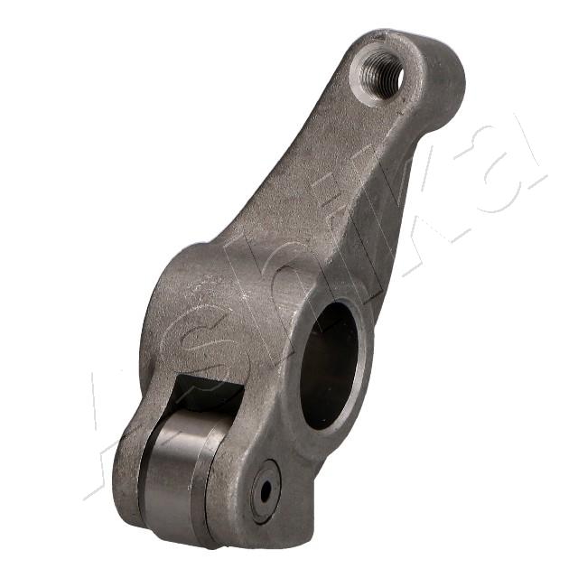 17MI002