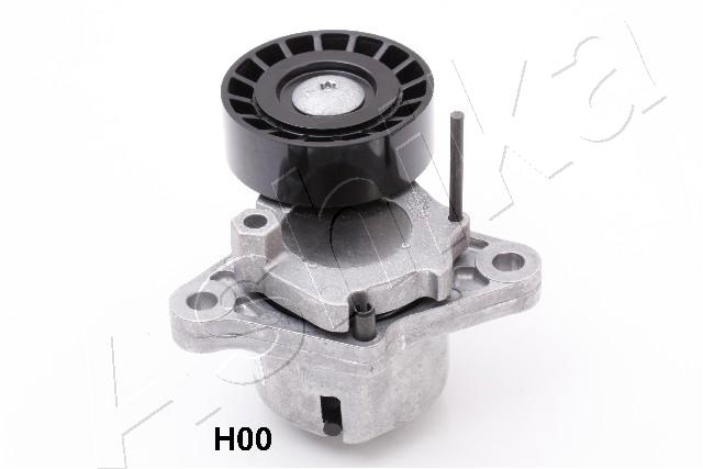 128-0H-H00