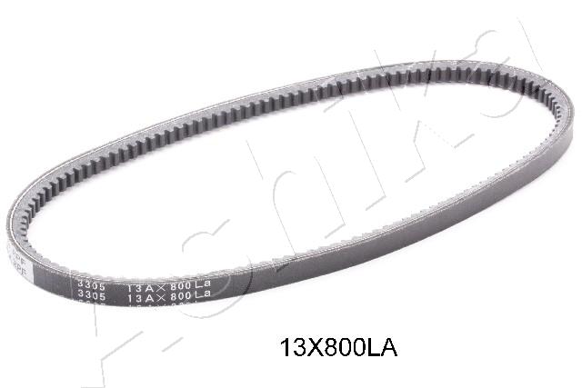 A211G8052CGA