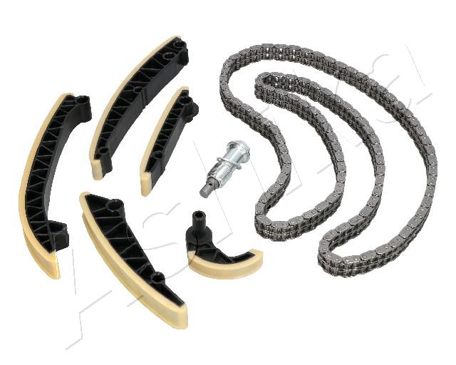 KCK0507