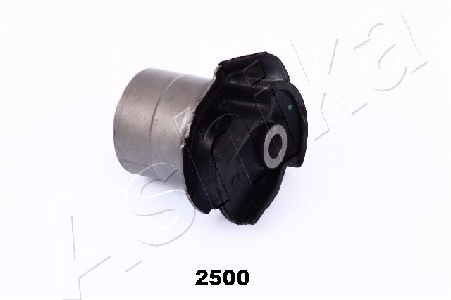 GOM-2500