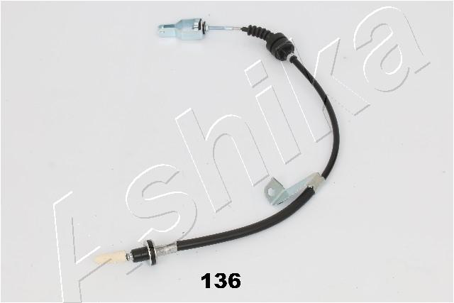5175J2