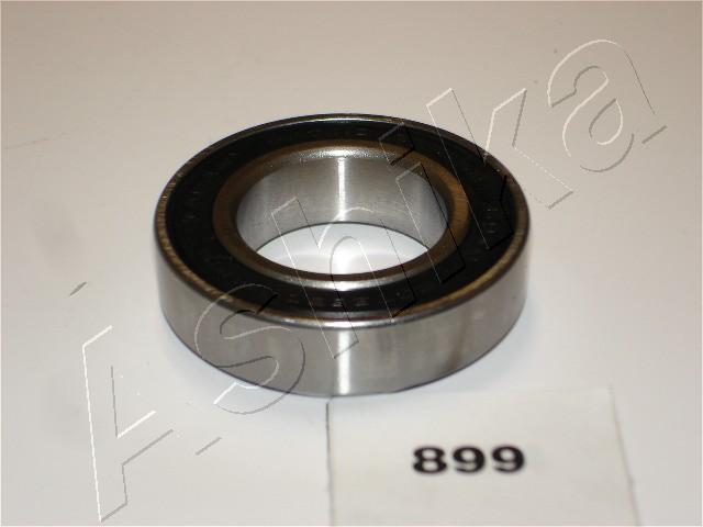 09269-28003