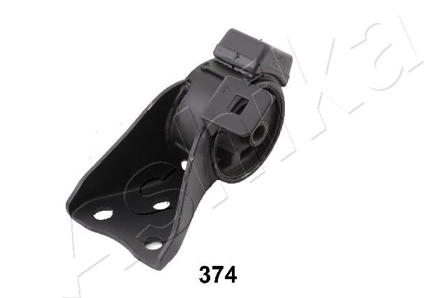 GOM-374