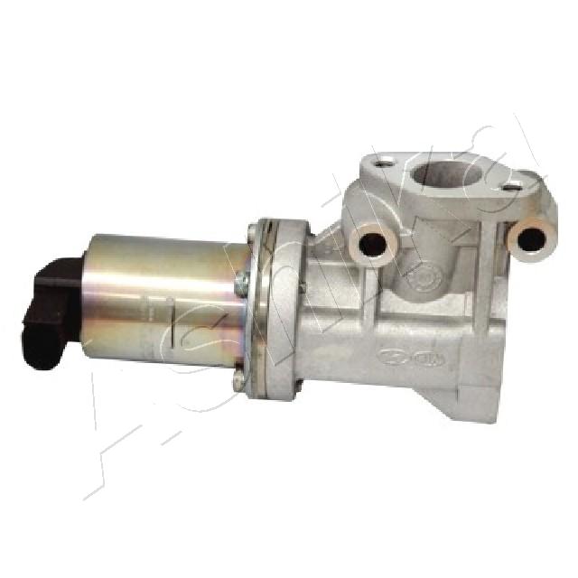 1500HH02