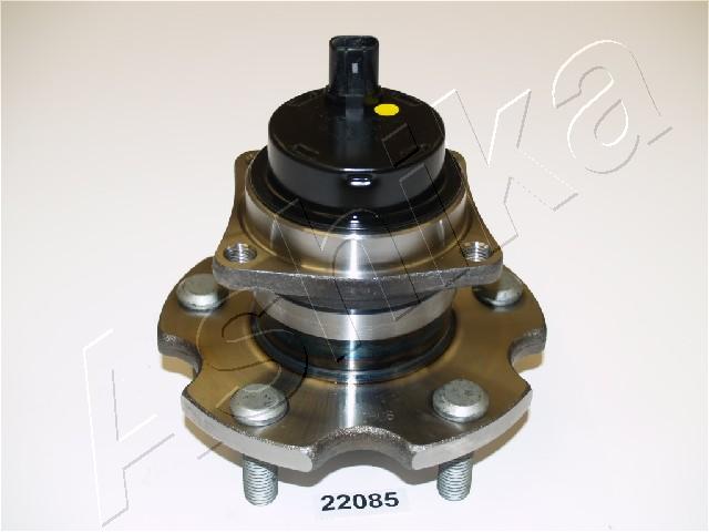 44-22085