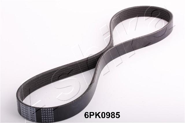 38920PLR507