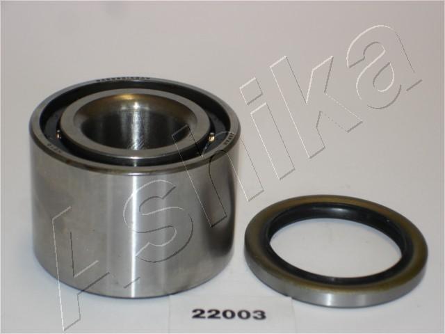 44-22003