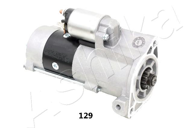 M008T75071