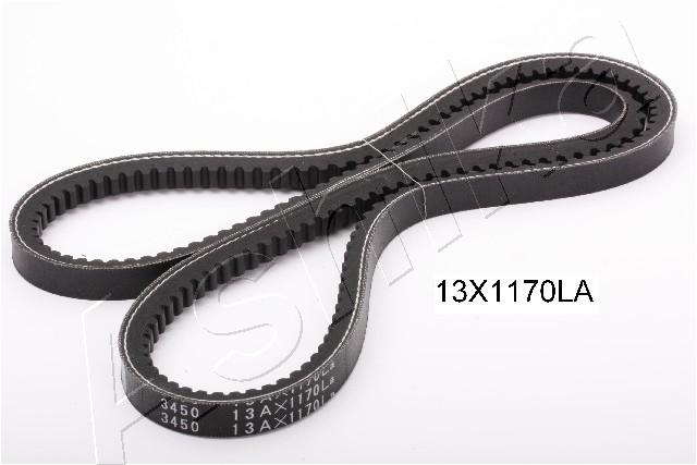 109-13X1170