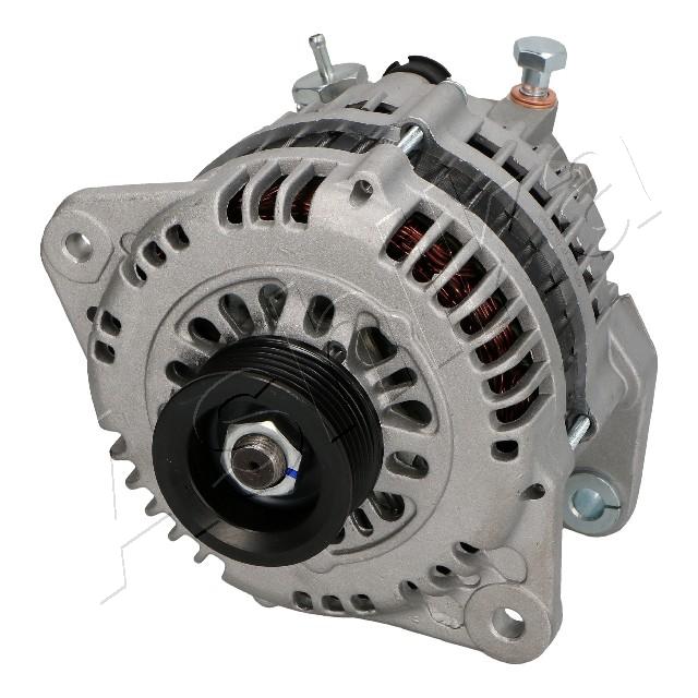 LR1100-504F