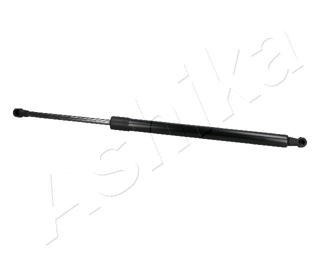 ZSA30012