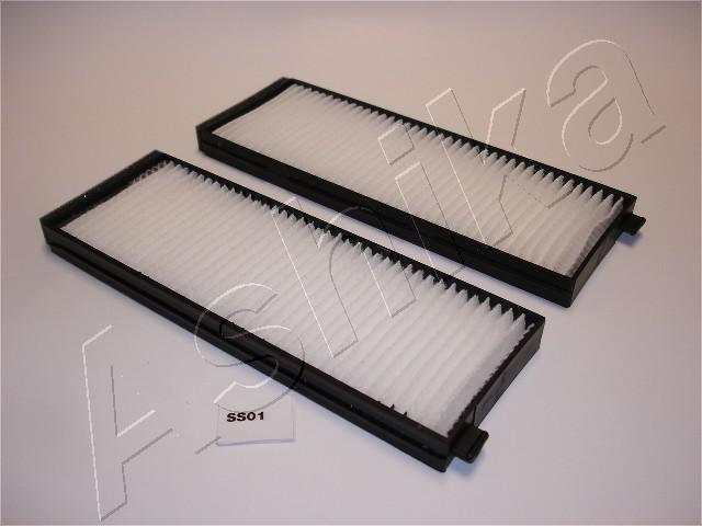 21-SS-S01