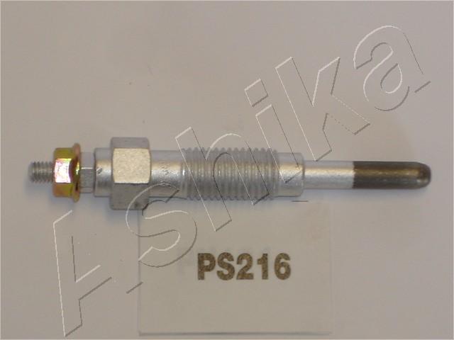 PS216