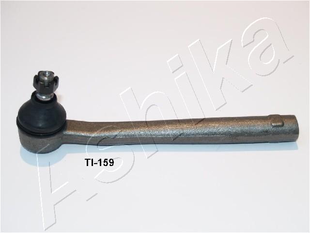 4852001P25
