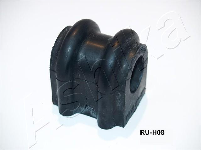 GOM-H08