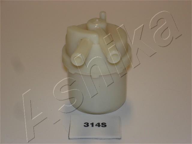 B366-13-470B