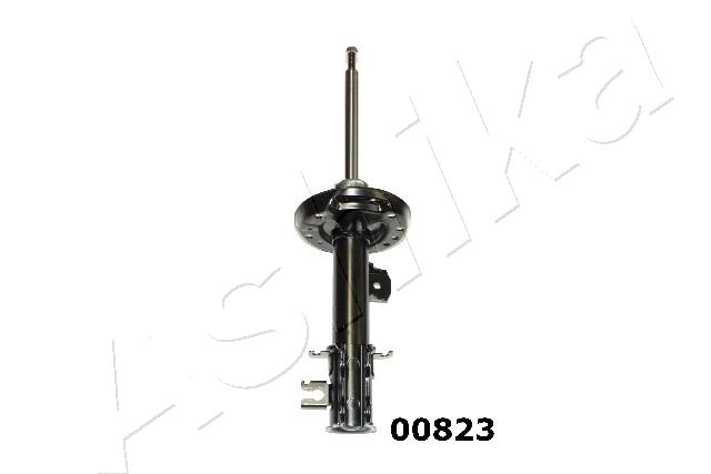 MA-00823