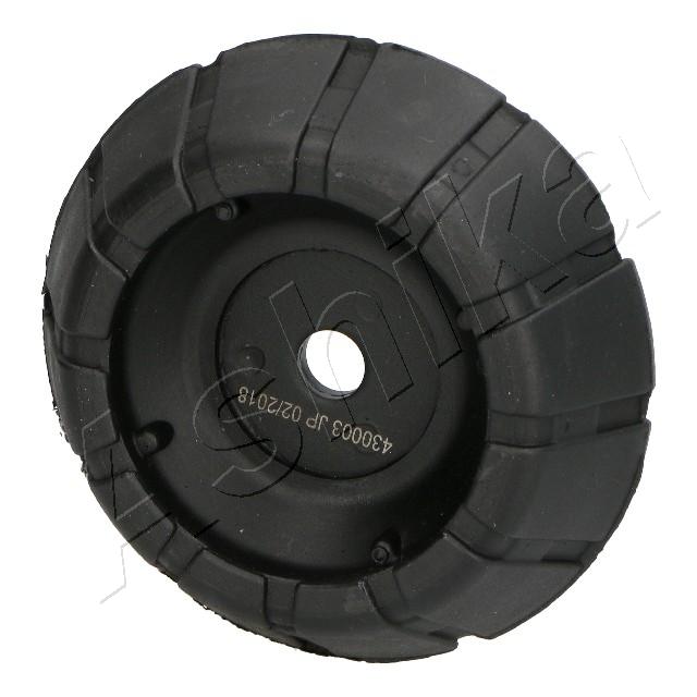 SMA0454