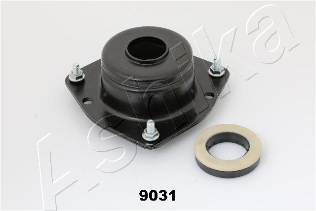 GOM-9031