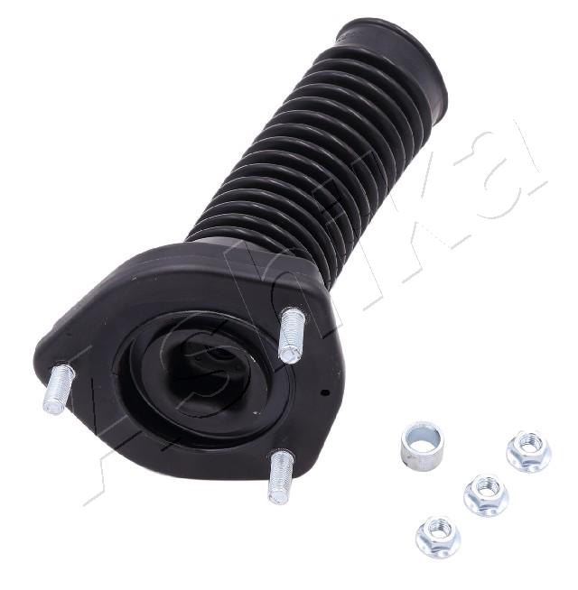 SMA0086