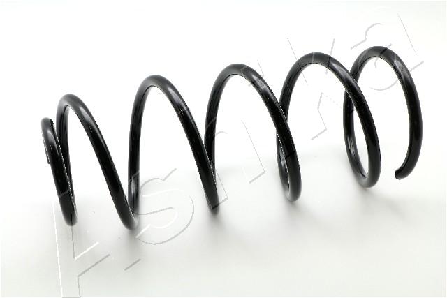 ZCA3417C
