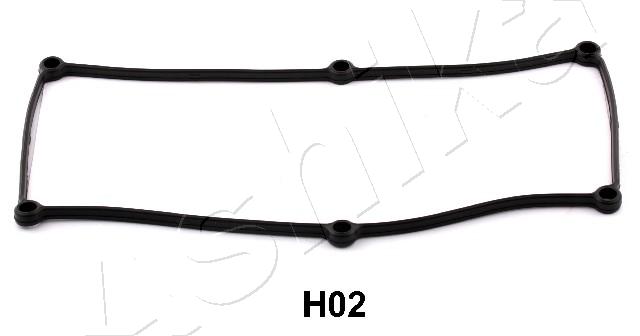 47-0H-H02