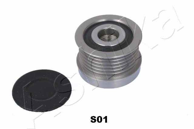 130-0S-S01