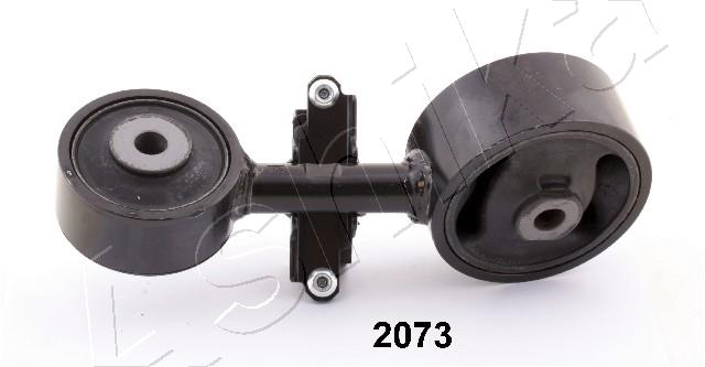GOM-2073