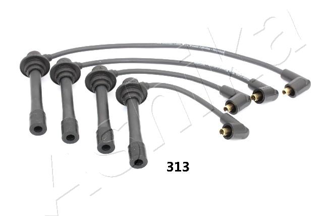 B6MC-18-140A