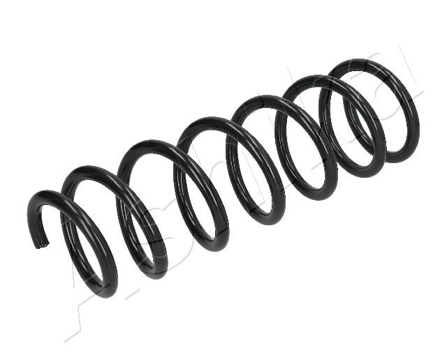 ZCA7066A