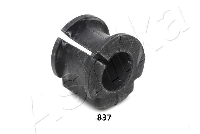 GOM-837