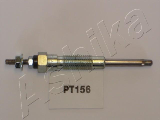 PT156