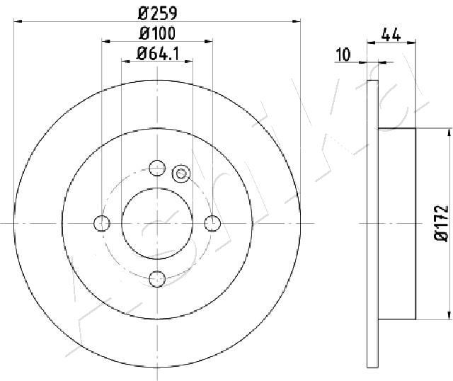 61-00-0132