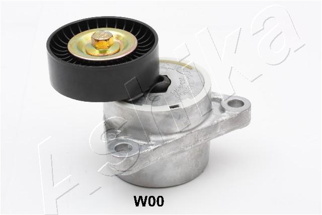 128-0W-W00