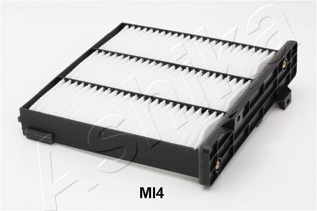 21-MI-MI4