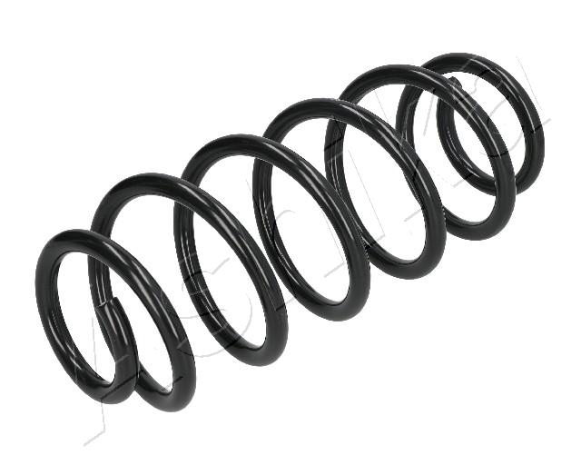 ZCA7160A