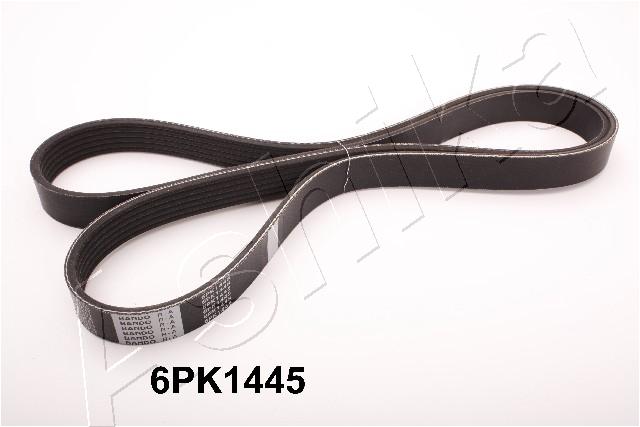 112-6PK1445