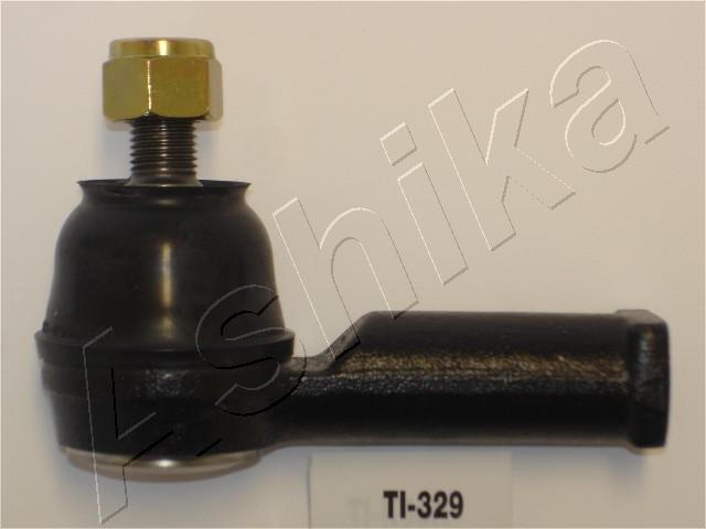 XM34-3289-BA