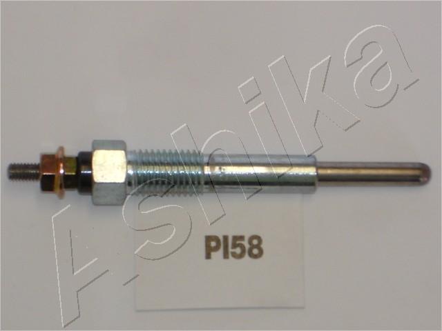 PI58