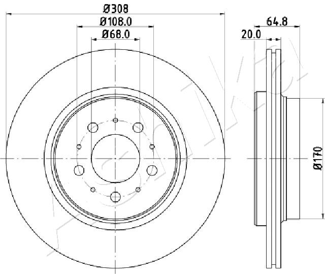 61-00-0326