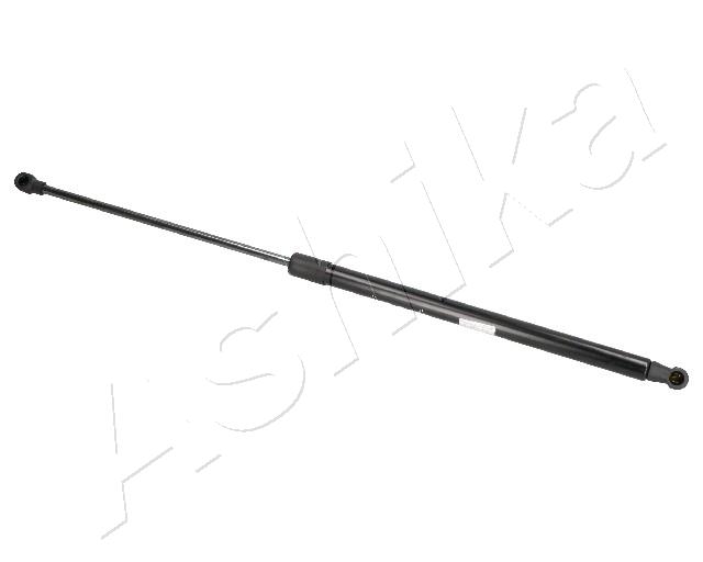ZSAW0022