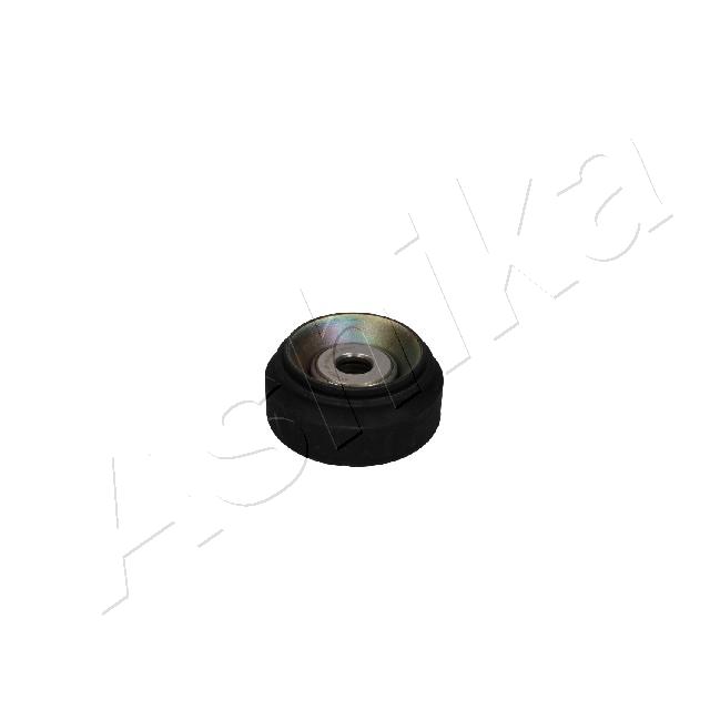 SMA0351