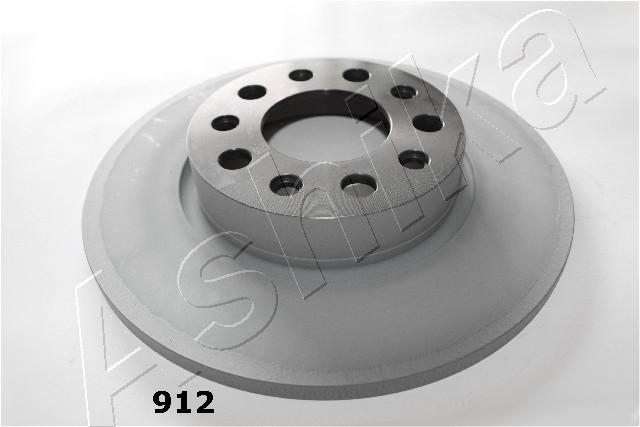 61-09-912