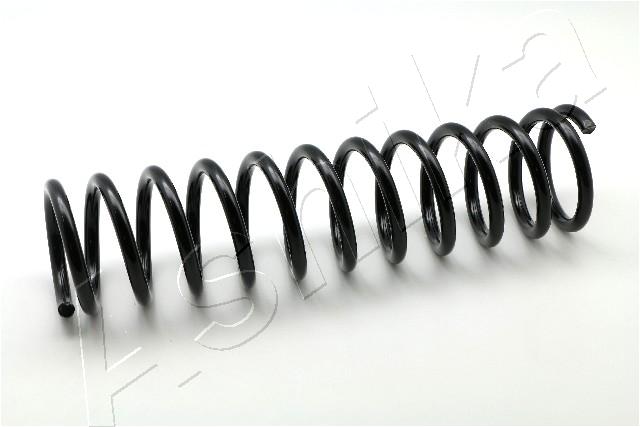 ZCA5171A