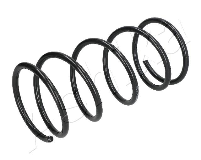 ZCA1553A