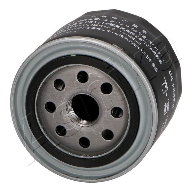 15400-P5T-600