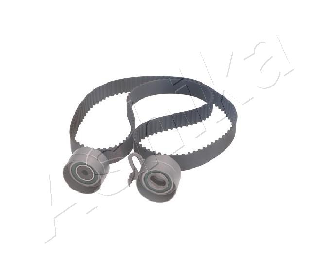 KCTN01